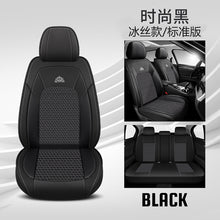 25c7abae969ea44d699a2d17d041df61