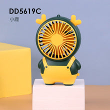 14bb299131bdd27ea77169bbec431623