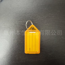 043d4488b70853cef793d37b94786fa0