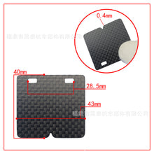 22751246b32a6d10cd6edea7576d704a