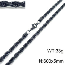1494dc7b05259809347daa63a6ae7939