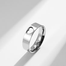 659812ad8e5b90d7e8ece7cb8b00389e