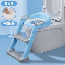 42f425a761eaf81380f2dc63071485cc