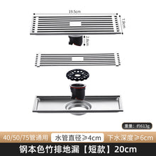 621811d69d818f3703b5945c2cc54b16