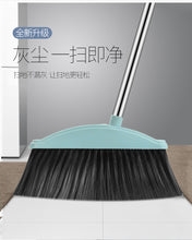 f472ff37973cfc07dc09e8175e1303bb