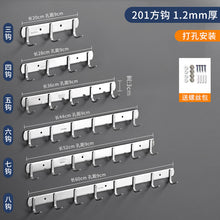5c1cdbd6ec4dc49b24ff4c9d5b260802