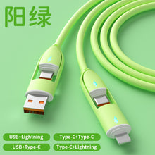3f65ed6ad8c9361e21de17dfaa8e3c57