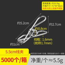 2e9b2baeece127b5205825de40d178e8