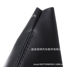 2c831627900f3538df366b96166a3dd0