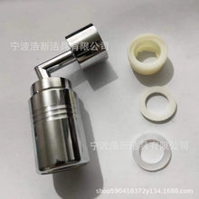 41acce547e5ad8255fe9cf838bc2c721