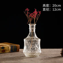 703ff95a8c4c7c869e82e590fb6baade