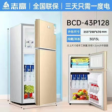20a388e95db45b01b130e85876ded73a