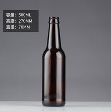 d3f680d84ad11de8783516a82fc83ca0