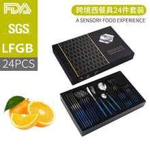 e9a8ac8fa9988f3c32c27ca39ca36de8