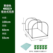 388b17e10e88973dd4b001ab002c3beb