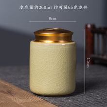 94510c82629a0d0c52e672982e5a49d8