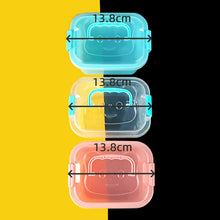 194a8e2a3795244ad2cf3701bbfb380f