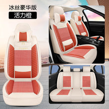 2c76c2954e61f3d65db22a80427aa675