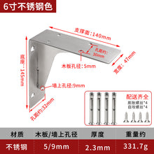 38acb802a8a57eb5d05ce7498f6434a7