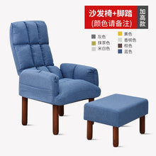 3405d5a58361b485d5b5dd89467cc0c8