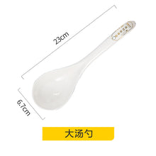 4a34b07ec36aaa4641cd7a4e1f3ae39d
