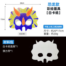 18a6ac7738b4d91759904aefa3010ccf