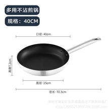 ef42a025f7ee7c46536dc65fda7553d1