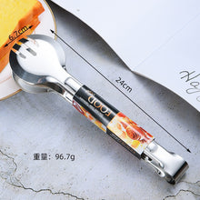 f8a97eaab1423487e9d64c46cb05de91