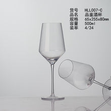 18a96dc53e1e470f26b3942004504926