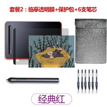 3aa84d83ff600bf509b155763032700f