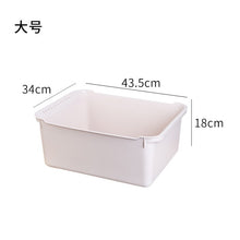 cc48e3cb1ee06c5dfdc199b913cac84e