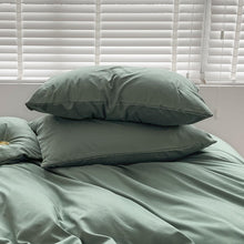 054fd53ad594fe8bf5f2deb5bd10a302