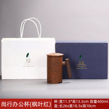 a2a34237025c541137a796d170241824