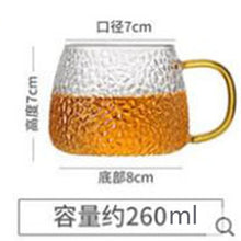 7b34efe09e4d79c0ba4331c90818eeb5