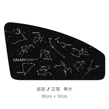 e443993540ff7433b1dfc3c970ad46e9