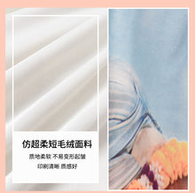 4c8b0ea019cfd79d68a987f44aeda5ef