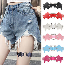 8188ca22073ad5e357db95516cdd34da