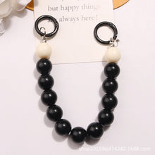 dec272f2f2d172bcf55c90b510bb23e5