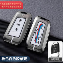 bc46ab086daddc60b11e9a296aac8165