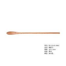 49d813c23674431e2e0f26b508d60bc1