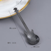 1f7600f11a8b2c012aa8bdc427cbb824