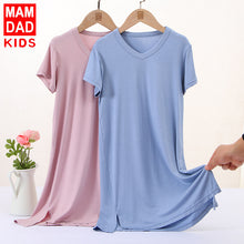 04ccf4d5cd1bb6b73fad8d6e5f2107bf