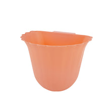 afe565b53e14ade6ef8dd50fc5658c56
