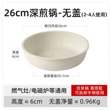 cf48d7be509751d3d25c5941a613f418