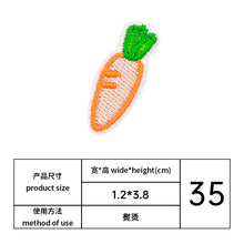 53fd11e04f2dc558dc62e071bc420dee