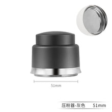 d118fd5dadc81df665cf2050512b8800