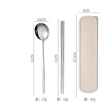 ebbc5298e383e6646640facda53dbf61