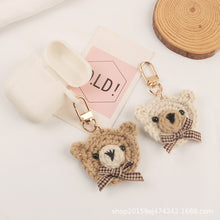 4d18b7b63bb87e3afd60d9d6ea25aa60