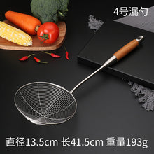 5c07a9030d366cfe60e2e0cb00936eb5