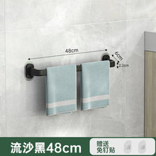 3760f50d65c836b8564ca399222091db
